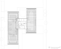 09_Koichi Takada Architects_ARC_PLAN_L29